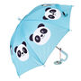 Children's Personalised Umbrella, thumbnail 2 of 11