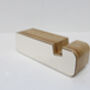 Mobile Phone Stand Block A, thumbnail 7 of 11