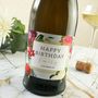 Personalised Prosecco For Any Occasion, thumbnail 4 of 6