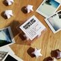 Origami 'Reasons Why You're A Star', thumbnail 1 of 8