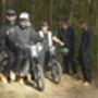 Silent Thrills Off Road On An E Bike Experience For Two, thumbnail 10 of 12