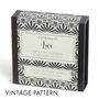 A Little Box Of Love Mini Candle Gift Set, thumbnail 2 of 12