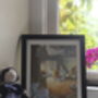 Wind In The Willows Old Prints, thumbnail 2 of 12