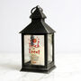 Personalised Trick Or Treat Lantern, thumbnail 3 of 5