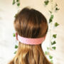 Head Band For Face Mask, thumbnail 5 of 11