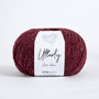 Festival Shawl Knitting Kit, thumbnail 7 of 9
