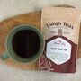 Trio Of Teas Gift Set | Tea Lovers Gift Set, thumbnail 4 of 5