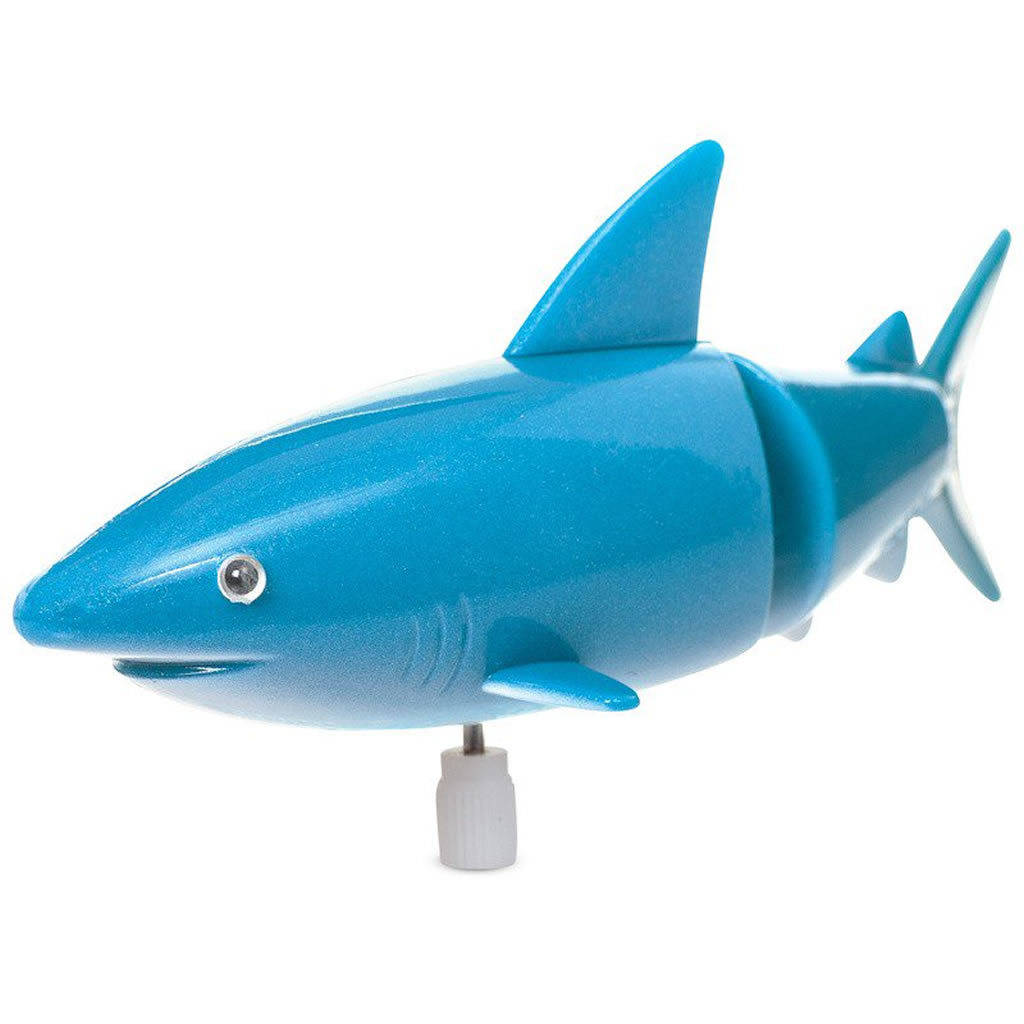 mini wind up bath toys assorted sea creatures by little baby company