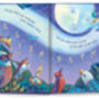 Personalised Children's Book, Goodnight Little Me, thumbnail 3 of 9