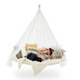 Floating Teepee Bed, thumbnail 2 of 12