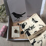 A Walk In The Woods Letterbox Gift Set, thumbnail 1 of 12