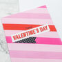 Valentine's Day Card, thumbnail 5 of 6