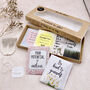 Care Package: The Self Care Gift Set, thumbnail 2 of 11