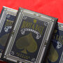 Liverpool Champions Playing Cards Limited Edition, thumbnail 3 of 11
