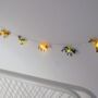 String Lights With Farm Animals, thumbnail 4 of 4