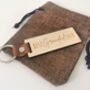 Father's Day Gift Set For A Wonderful Grandad, thumbnail 7 of 7