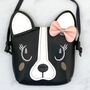 Little Puppy Dog Childrens Bag, thumbnail 2 of 7