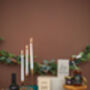 Luxury Christmas Hamper Christmas Gifts, thumbnail 4 of 12