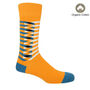 Symmetry Organic Men’s Socks – Bundle, thumbnail 5 of 6