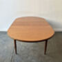 Mid Century G Plan Fresco Extending Dining Table, thumbnail 4 of 12