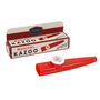 Childrens Musical Kazoo With Classic Style Gift Box, thumbnail 1 of 3