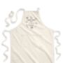 Personalised Best Sourdough Baker Apron, thumbnail 3 of 7
