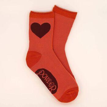 Stylish Socks Socks For All, 4 of 5