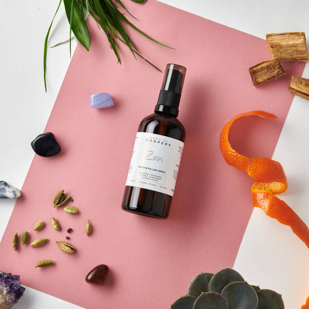 wellness-gift-for-men-by-made-by-coopers-notonthehighstreet