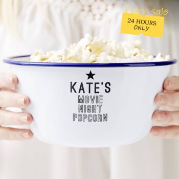 image of the product related to this review