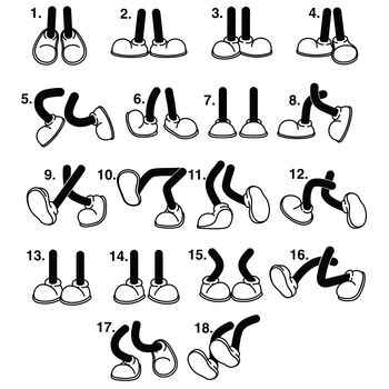 Fruit Family Mug, 4 of 7