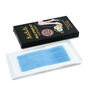 Al 302 Raheen Body Wax Strip, thumbnail 2 of 5