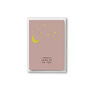 I Really Look Up To You Card, thumbnail 1 of 1