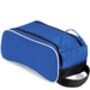 Personalised Walking Boots Boot Bag, thumbnail 6 of 7