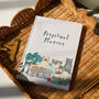 Perpetual Planner For Cat Lovers, thumbnail 11 of 12