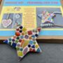 Perfect Christmas Craft Gift For Children, thumbnail 4 of 7
