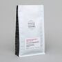 Coffee Discovery Sample Pack, thumbnail 3 of 6