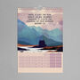 Whits Fur Ye' 2026 Scottish Calendar, thumbnail 5 of 9