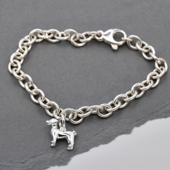 Jack Russell Terrier Charm, 10 of 12