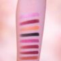 Eden Vegan Eyeshadow Palette, thumbnail 2 of 5
