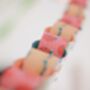 Minibeasts | Kids Paper Chain Kit, thumbnail 11 of 12