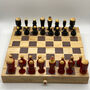 Chess Set, thumbnail 5 of 6