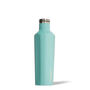 Personalised 475ml Corkcicle Insulated Drinks Bottle, thumbnail 3 of 8