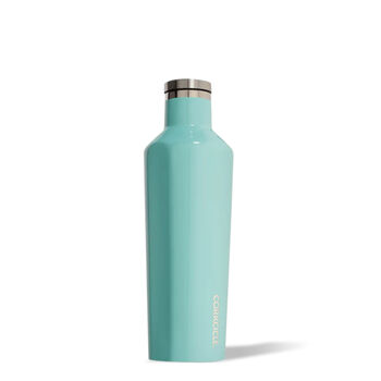 Personalised 475ml Corkcicle Insulated Drinks Bottle, 3 of 8