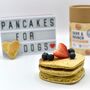 Pancake Kit For Dogs, thumbnail 4 of 8