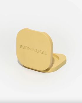 Starter Kit Solid Perfume, 9 of 12