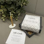 A Little Box Of Confidence Mini Candle Gift Set, thumbnail 3 of 7