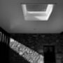 Learn Street Photography Experience In Manchester For Two, thumbnail 11 of 12