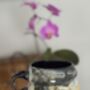 Landscape Ceramic Mug, thumbnail 3 of 5