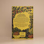 Gardener's Folklore Book By Margaret Baker, thumbnail 3 of 11