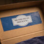 Father's Day Mini Loaf Cakes Gift Box, thumbnail 5 of 7